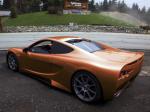 Vencer Sarthe 2013 года